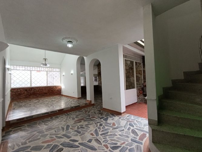 Casa en venta en Quinta Bosch, Cúcuta · foto 4 de 22