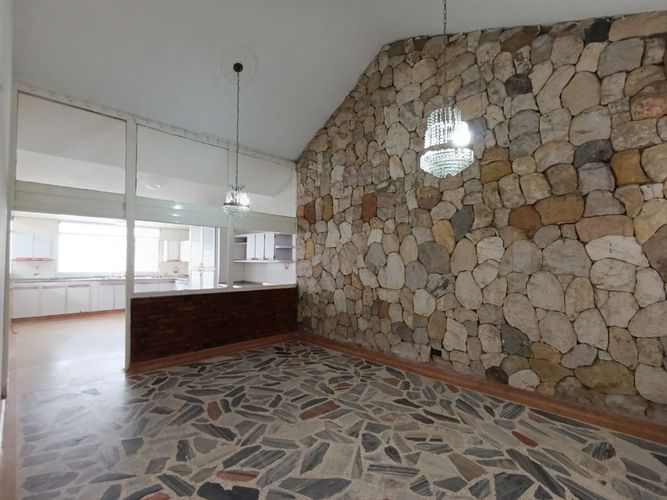 Casa en venta en Quinta Bosch, Cúcuta · foto 6 de 22