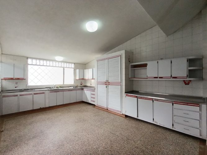 Casa en venta en Quinta Bosch, Cúcuta · foto 7 de 22