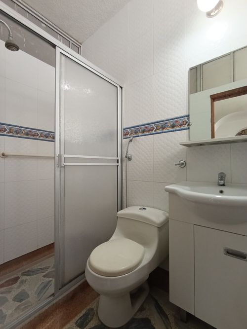 Casa en venta en Quinta Bosch, Cúcuta · foto 9 de 22