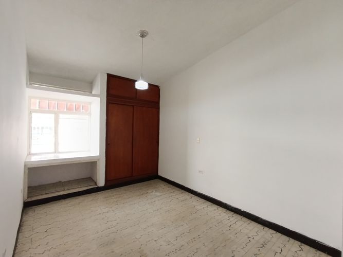 Casa en venta en Quinta Bosch, Cúcuta · foto 11 de 22