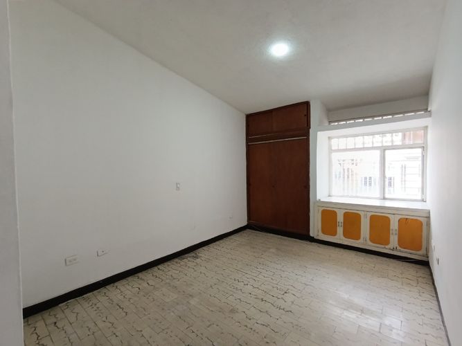 Casa en venta en Quinta Bosch, Cúcuta · foto 12 de 22