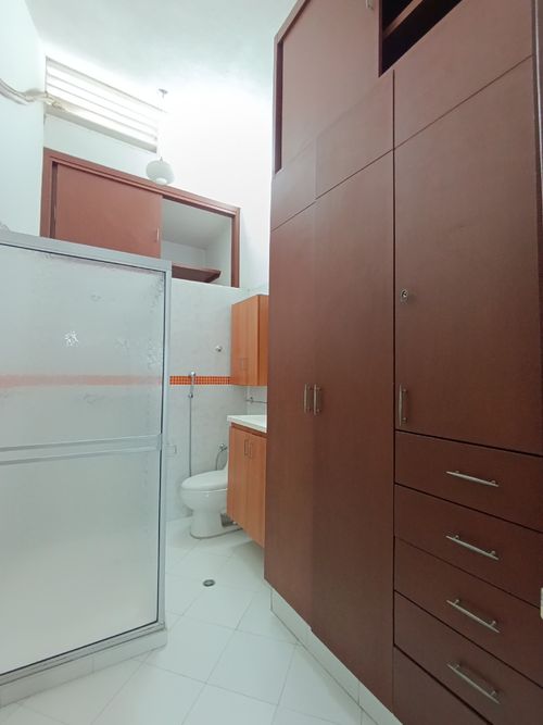 Casa en venta en Quinta Bosch, Cúcuta · foto 13 de 22