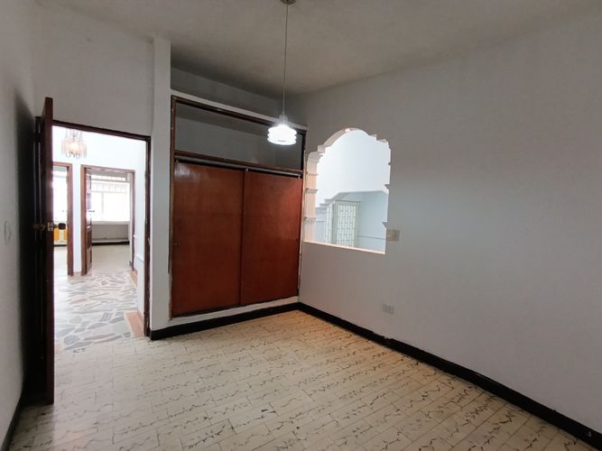 Casa en venta en Quinta Bosch, Cúcuta · foto 15 de 22