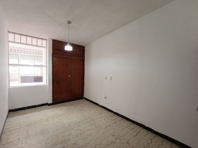 Casa en venta en Quinta Bosch, Cúcuta · foto 16 de 22