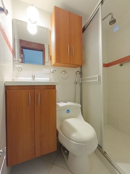 Casa en venta en Quinta Bosch, Cúcuta · foto 17 de 22