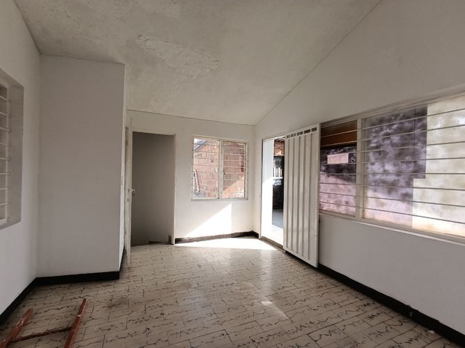 Casa en venta en Quinta Bosch, Cúcuta · foto 18 de 22