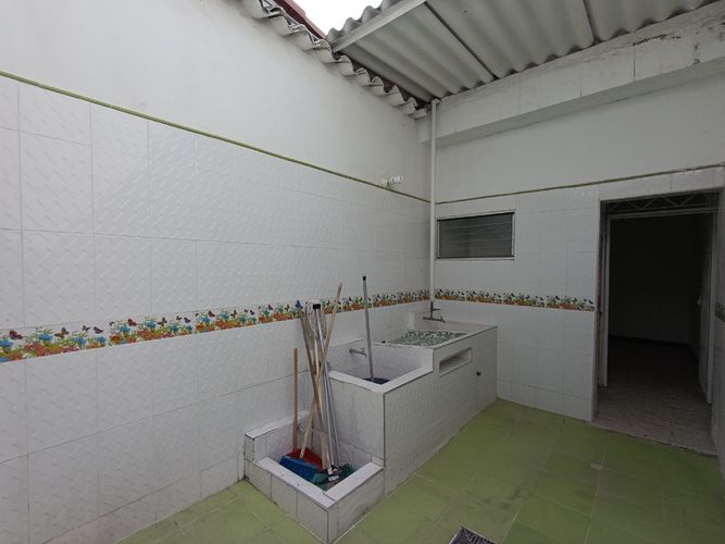 Casa en venta en Quinta Bosch, Cúcuta · foto 21 de 22