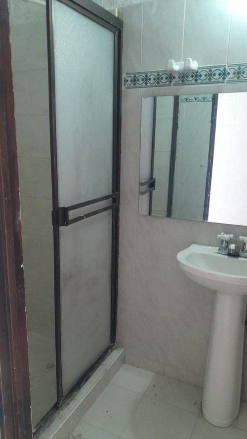 Casa de 3 alcobas en arriendo en San Isidro, Jamundí, 60 m² · foto 3 de 3
