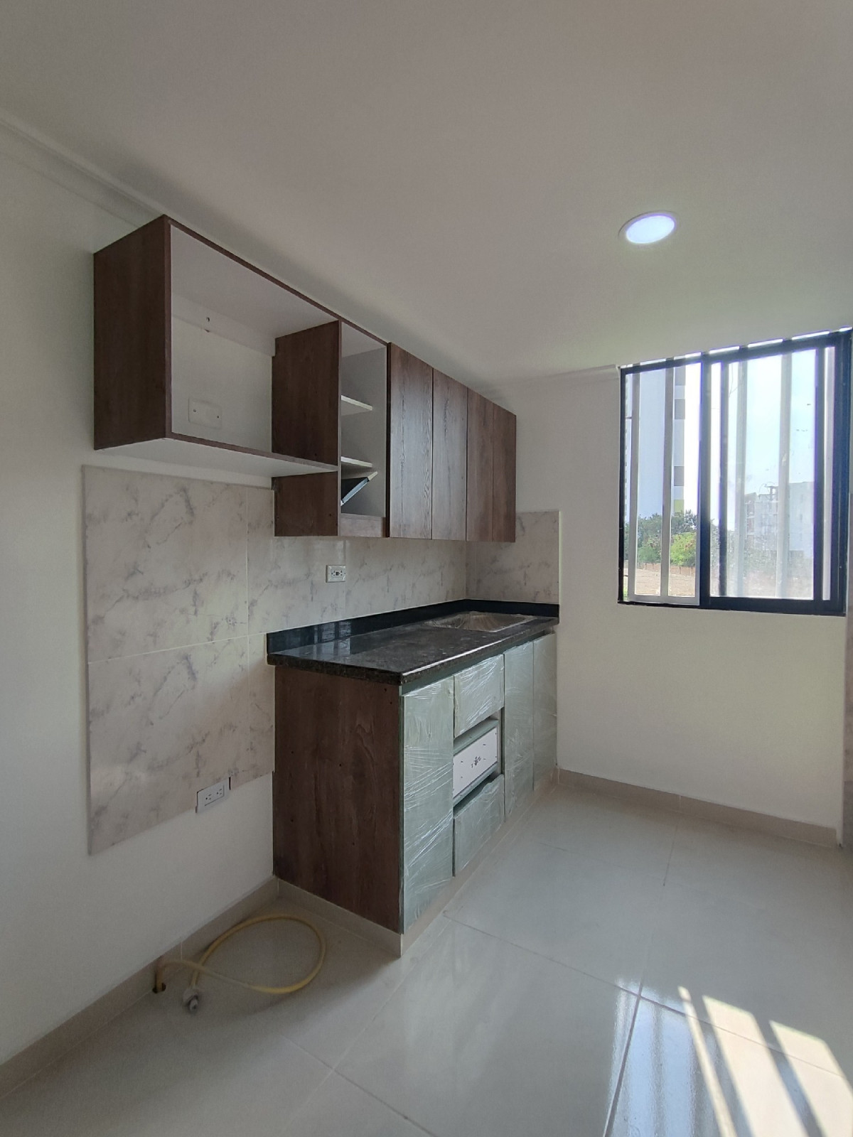 Apartamento en venta en Niza, Cúcuta · foto 2 de 8