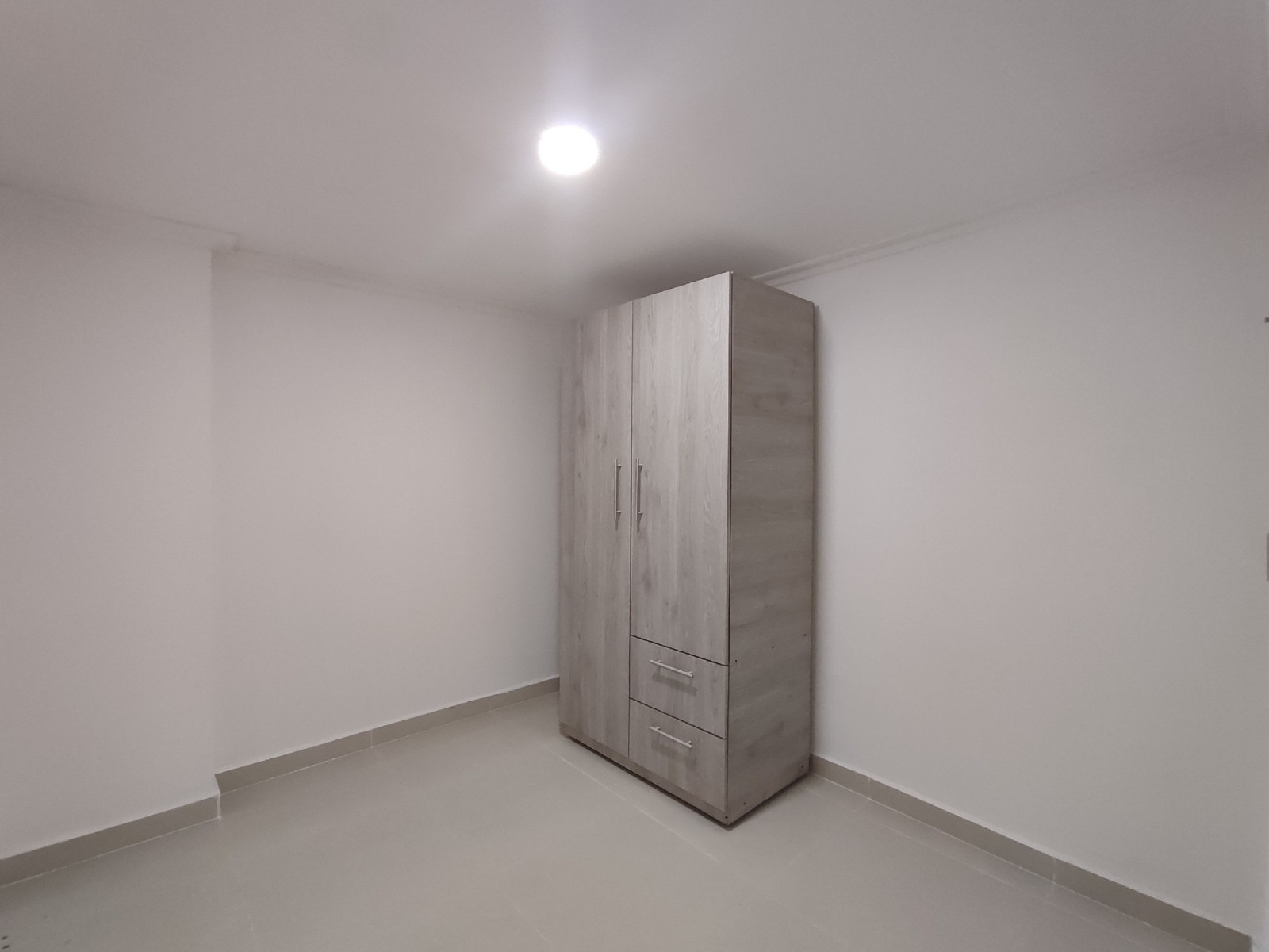 Apartamento en venta en Niza, Cúcuta · foto 3 de 8