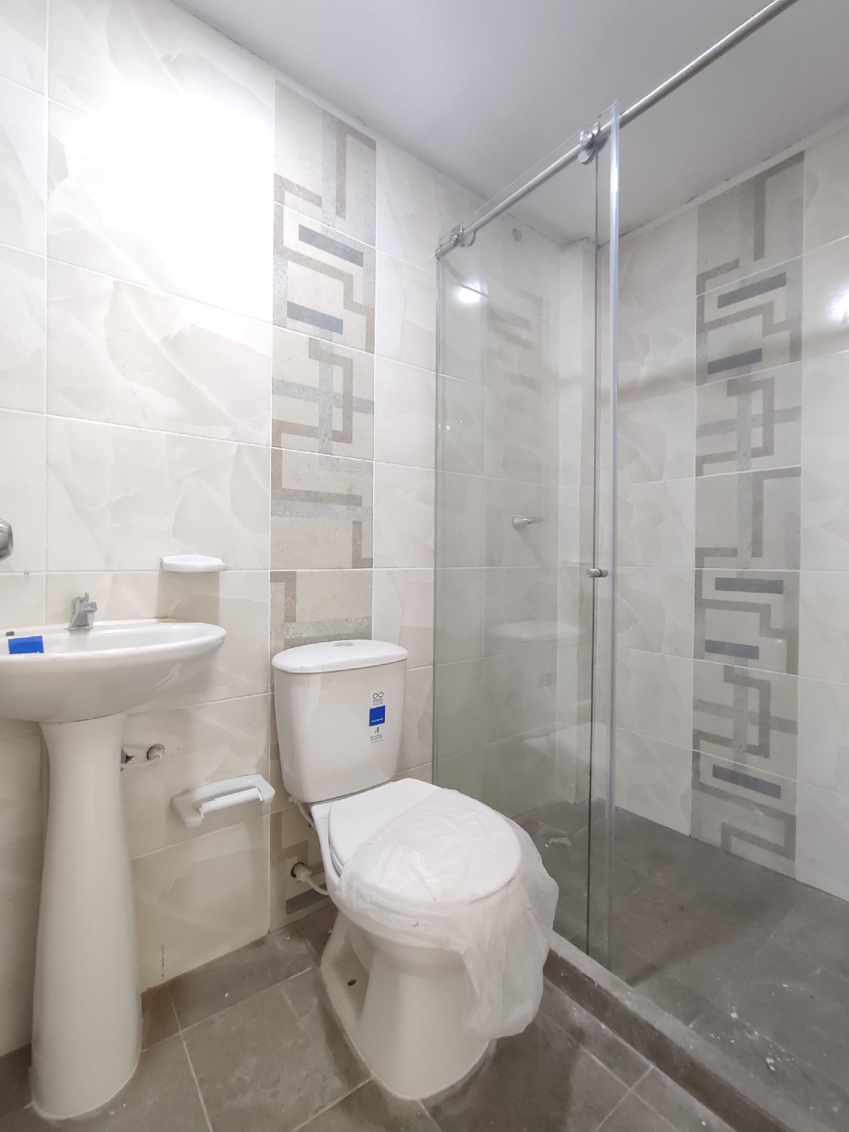 Apartamento en venta en Niza, Cúcuta · foto 4 de 8