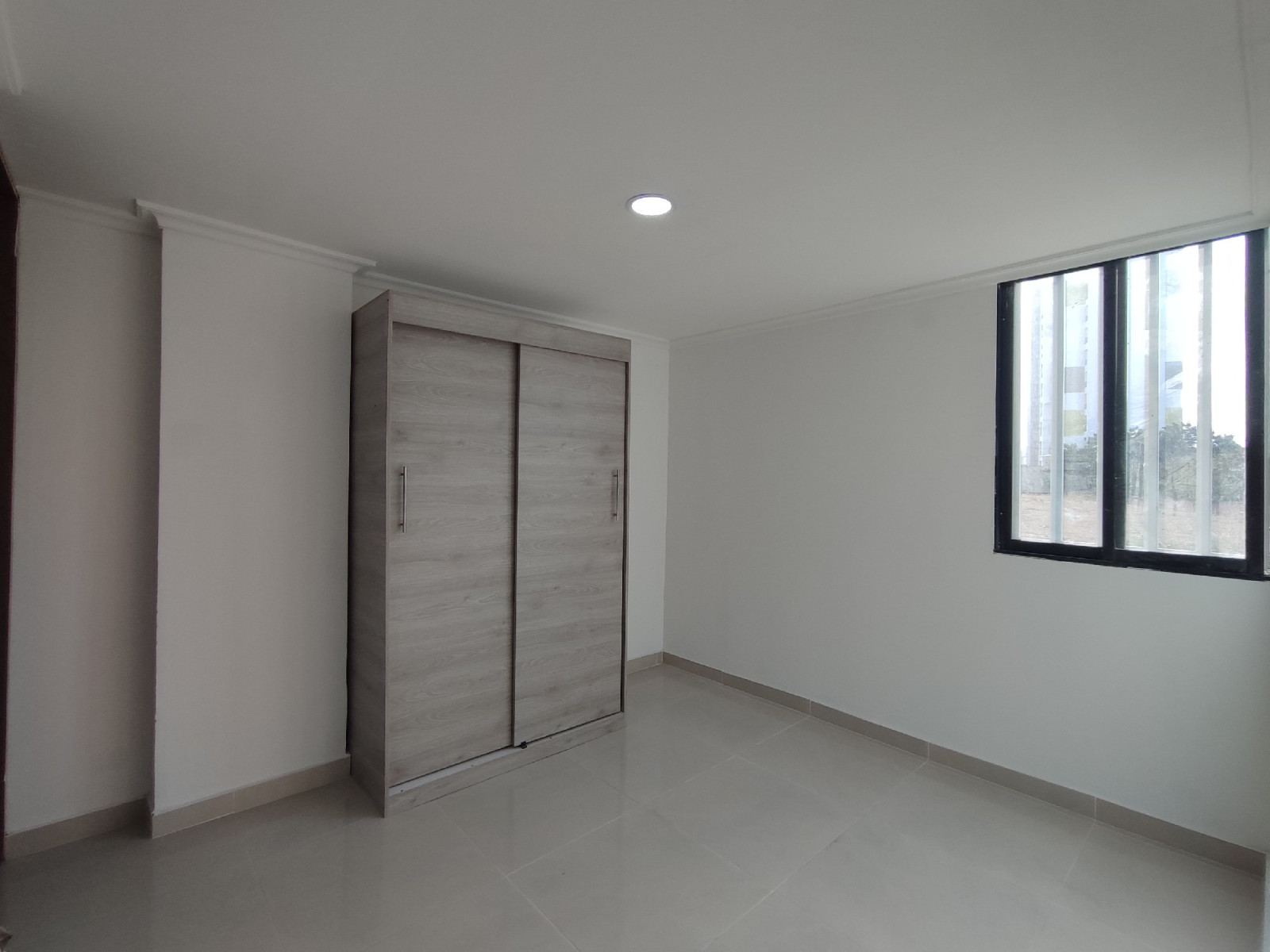 Apartamento en venta en Niza, Cúcuta · foto 5 de 8
