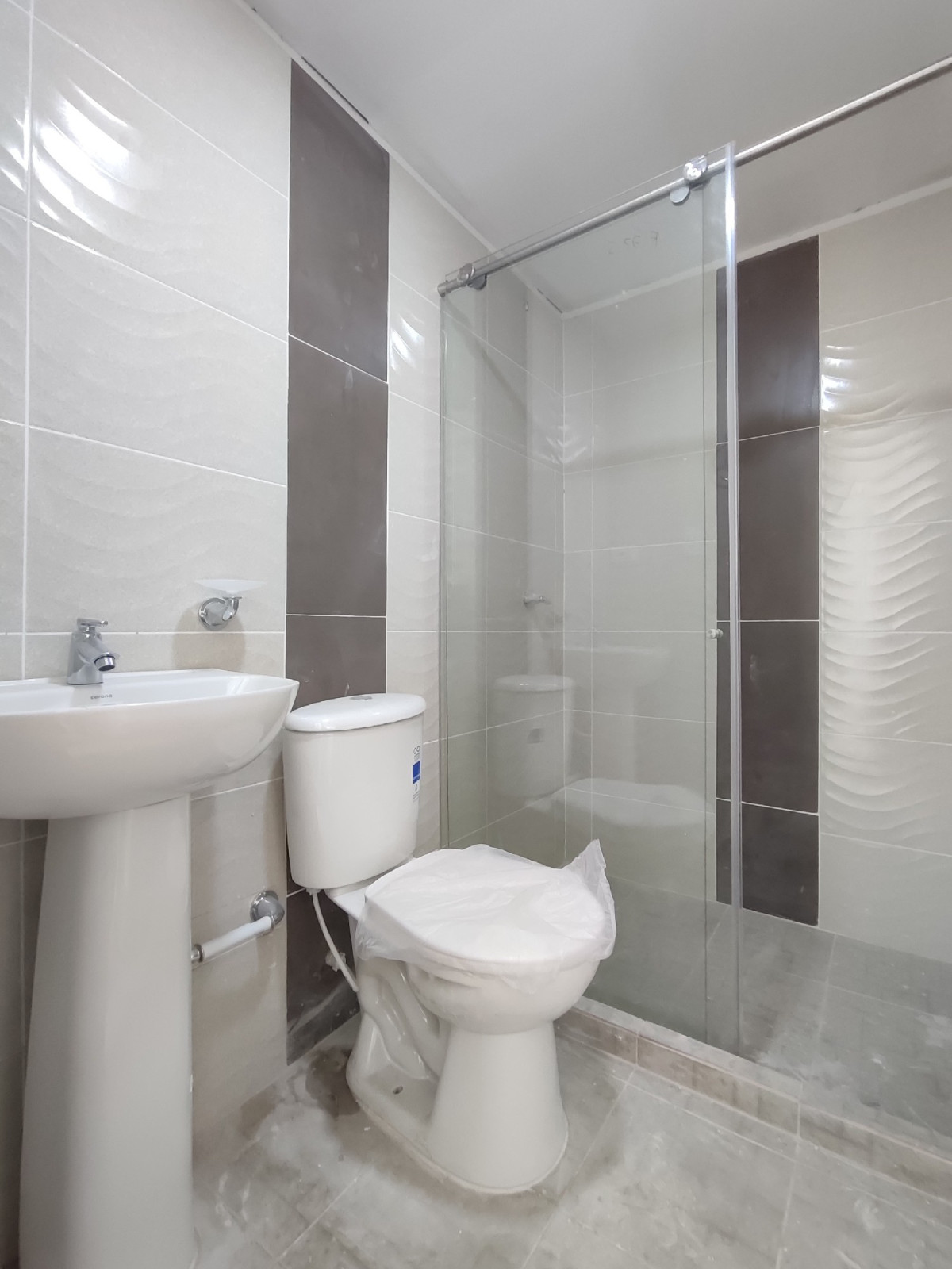 Apartamento en venta en Niza, Cúcuta · foto 6 de 8