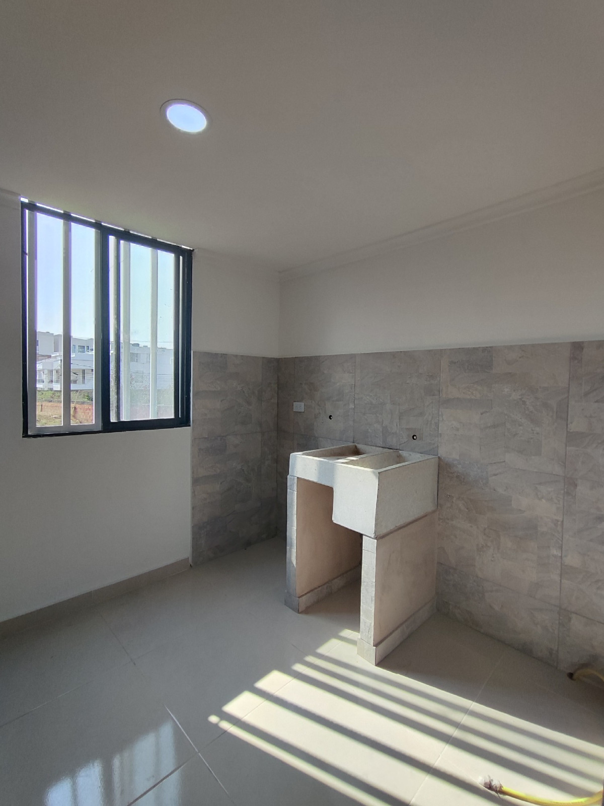 Apartamento en venta en Niza, Cúcuta · foto 7 de 8