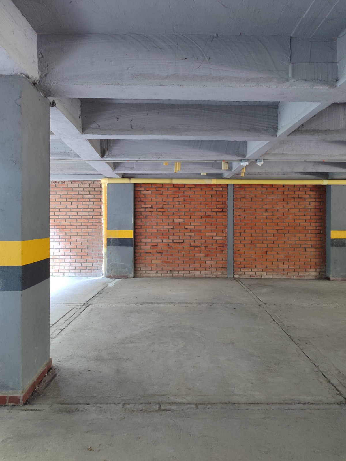 Apartamento en venta en Niza, Cúcuta · foto 8 de 8