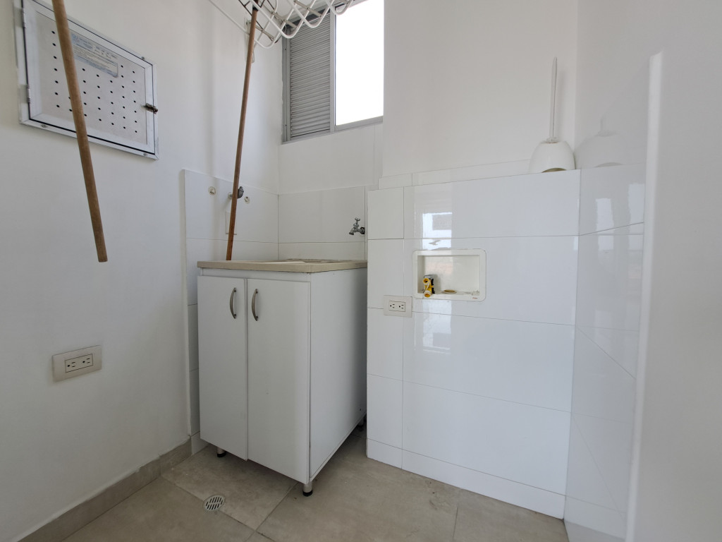 Apartamento en venta en Quinta Bosch, Cúcuta · foto 10 de 12