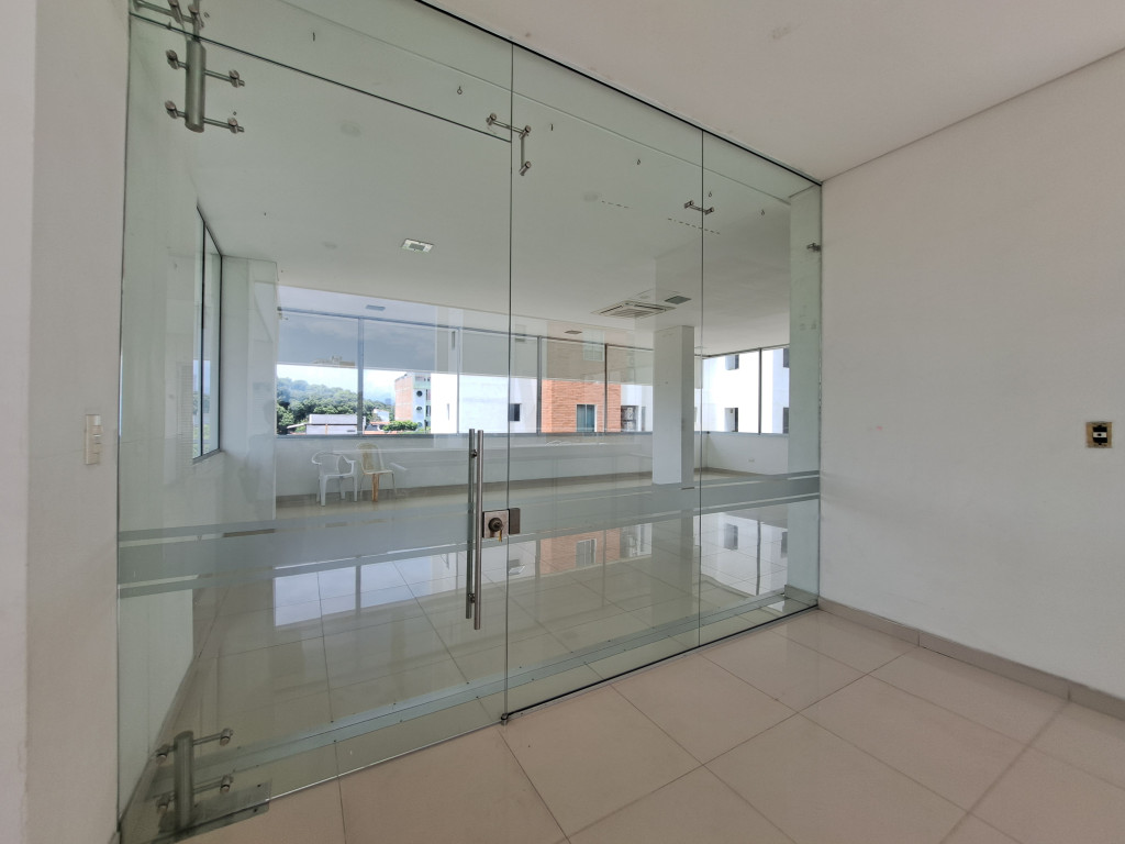 Apartamento en venta en Quinta Bosch, Cúcuta · foto 11 de 12