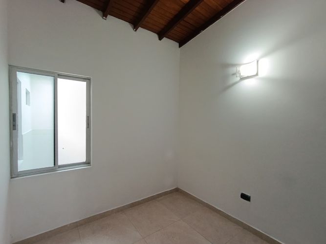 Casa de 3 alcobas en venta en Villa Antigua, Villa del Rosario, 99 m² · foto 4 de 15