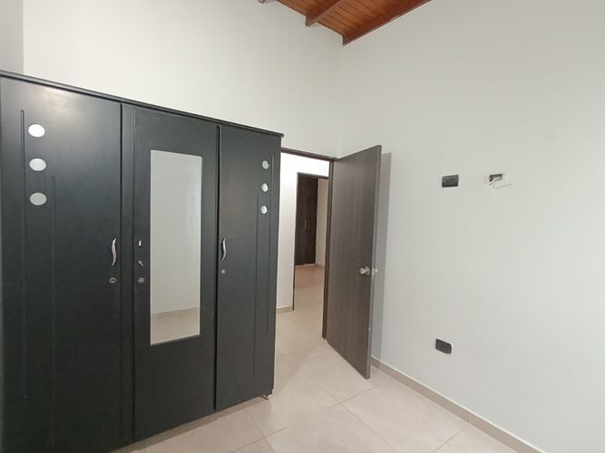 Casa de 3 alcobas en venta en Villa Antigua, Villa del Rosario, 99 m² · foto 5 de 15