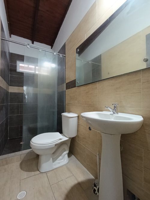 Casa de 3 alcobas en venta en Villa Antigua, Villa del Rosario, 99 m² · foto 6 de 15