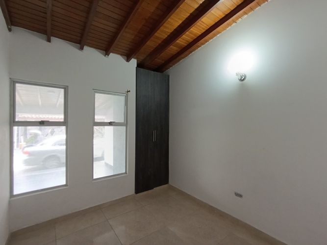 Casa de 3 alcobas en venta en Villa Antigua, Villa del Rosario, 99 m² · foto 7 de 15