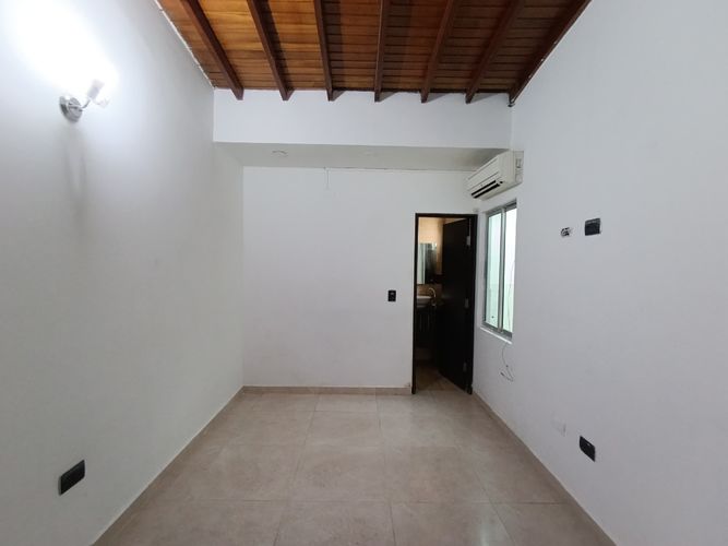 Casa de 3 alcobas en venta en Villa Antigua, Villa del Rosario, 99 m² · foto 8 de 15