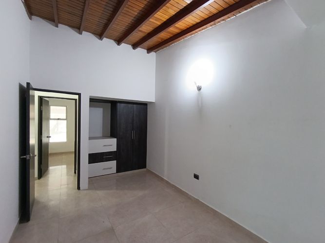 Casa de 3 alcobas en venta en Villa Antigua, Villa del Rosario, 99 m² · foto 9 de 15
