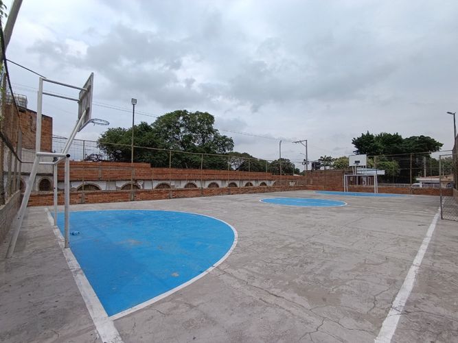 Casa de 3 alcobas en venta en Villa Antigua, Villa del Rosario, 99 m² · foto 15 de 15