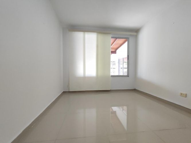Casa de 4 alcobas en venta en Bocono, Villa del Rosario, 150 m² · foto 4 de 17