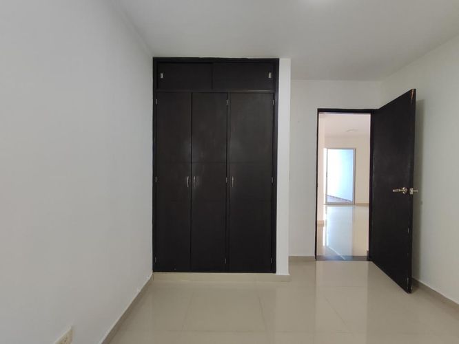 Casa de 4 alcobas en venta en Bocono, Villa del Rosario, 150 m² · foto 5 de 17
