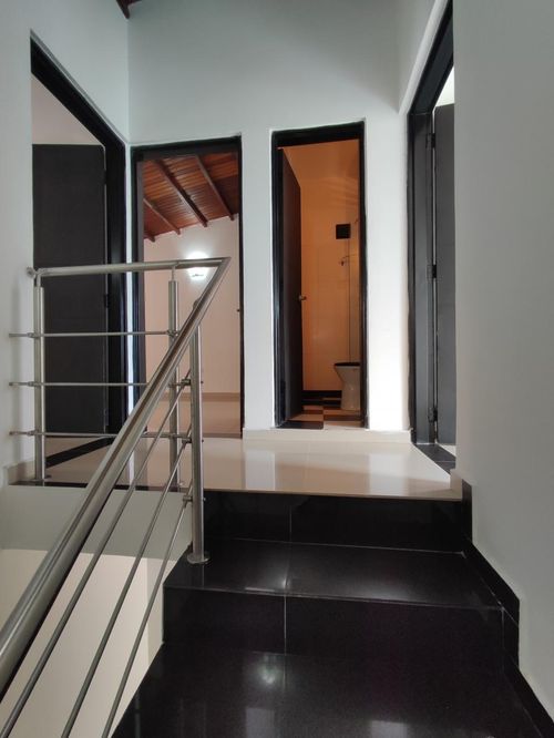 Casa de 4 alcobas en venta en Bocono, Villa del Rosario, 150 m² · foto 6 de 17
