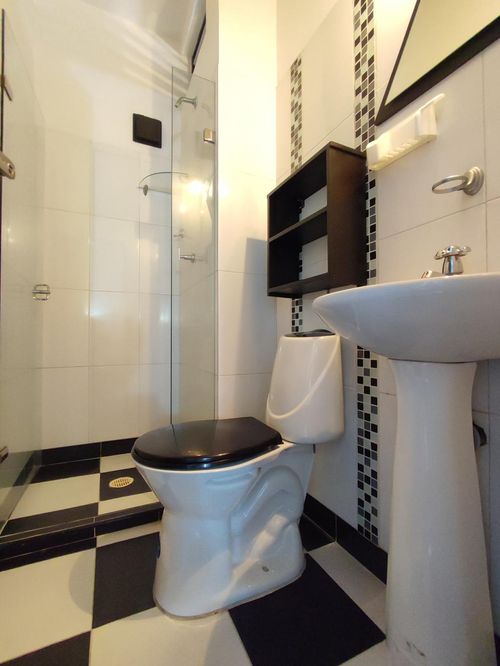 Casa de 4 alcobas en venta en Bocono, Villa del Rosario, 150 m² · foto 7 de 17