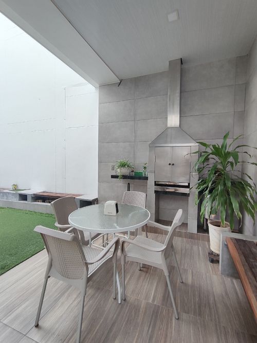 Casa de 4 alcobas en venta en La Floresta, Los Patios, 420 m² · foto 6 de 23
