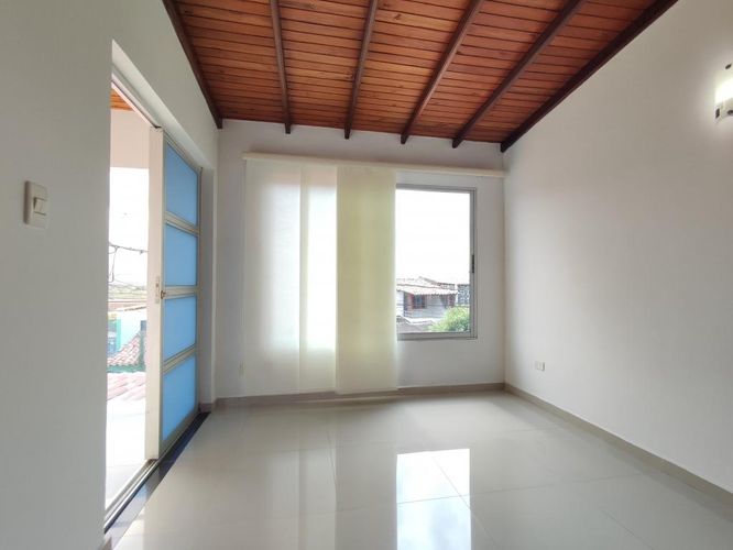 Casa de 4 alcobas en venta en Bocono, Villa del Rosario, 150 m² · foto 8 de 17