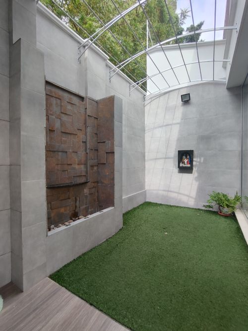 Casa de 4 alcobas en venta en La Floresta, Los Patios, 420 m² · foto 7 de 23