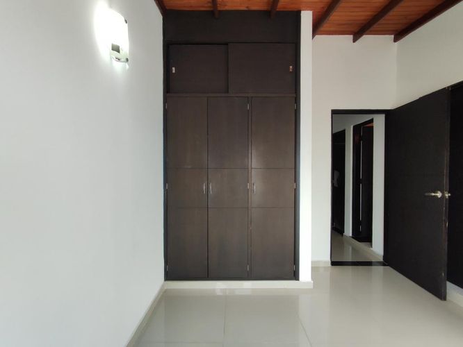 Casa de 4 alcobas en venta en Bocono, Villa del Rosario, 150 m² · foto 9 de 17