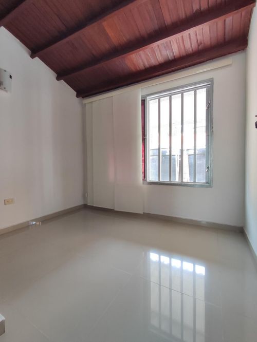 Casa de 4 alcobas en venta en Bocono, Villa del Rosario, 150 m² · foto 10 de 17