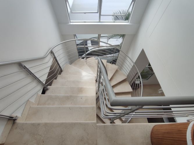 Casa de 4 alcobas en venta en La Floresta, Los Patios, 420 m² · foto 8 de 23