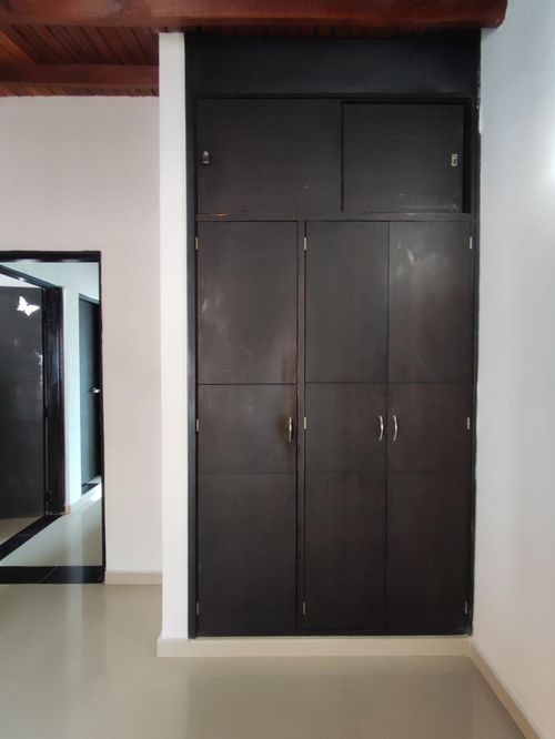 Casa de 4 alcobas en venta en Bocono, Villa del Rosario, 150 m² · foto 11 de 17