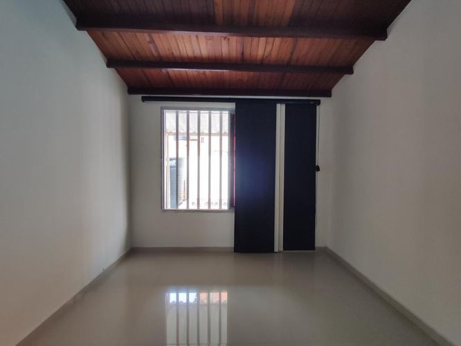 Casa de 4 alcobas en venta en Bocono, Villa del Rosario, 150 m² · foto 12 de 17