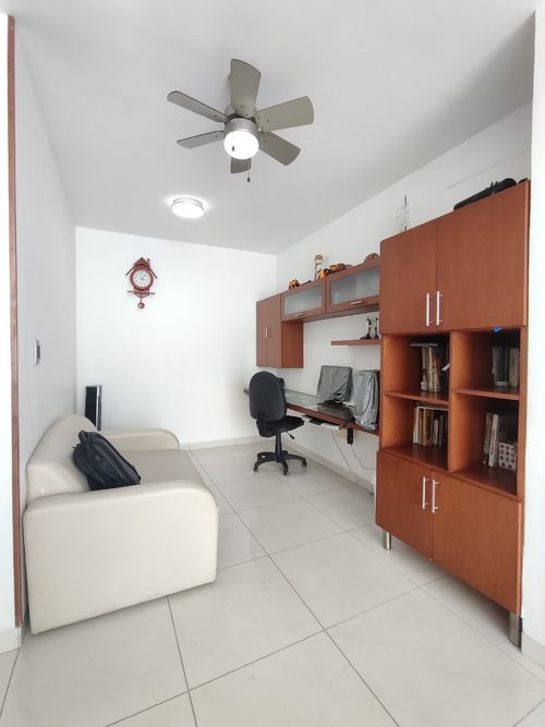 Casa de 4 alcobas en venta en La Floresta, Los Patios, 420 m² · foto 9 de 23