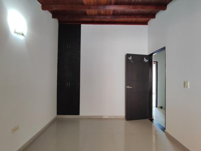Casa de 4 alcobas en venta en Bocono, Villa del Rosario, 150 m² · foto 13 de 17