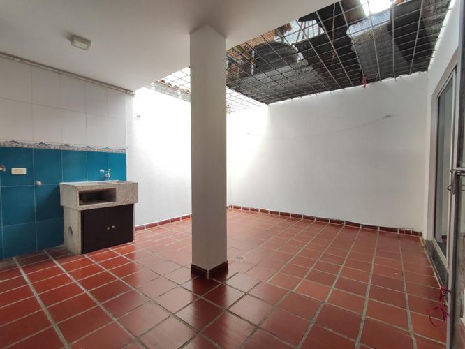 Casa de 4 alcobas en venta en Bocono, Villa del Rosario, 150 m² · foto 15 de 17