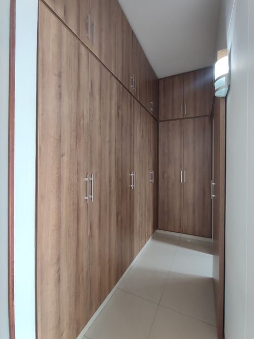 Casa de 4 alcobas en venta en La Floresta, Los Patios, 420 m² · foto 13 de 23