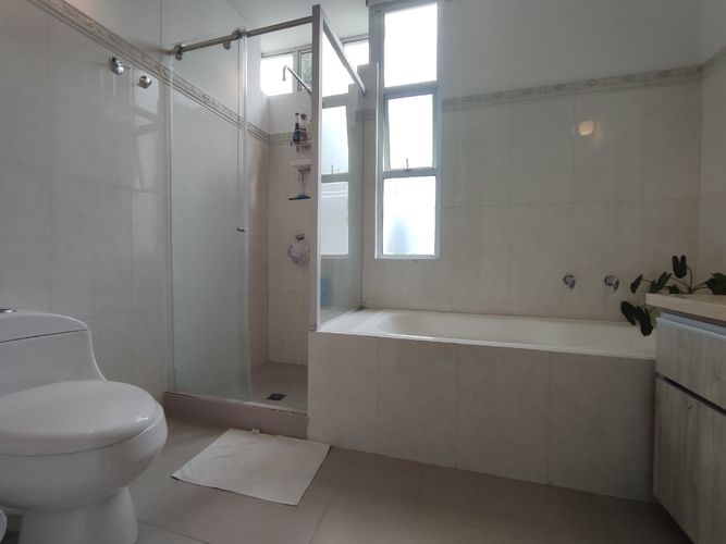Casa de 4 alcobas en venta en La Floresta, Los Patios, 420 m² · foto 14 de 23