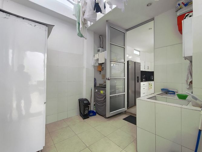 Casa de 4 alcobas en venta en La Floresta, Los Patios, 420 m² · foto 21 de 23