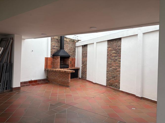 Casa de 4 alcobas en venta en La Floresta, Los Patios, 420 m² · foto 23 de 23