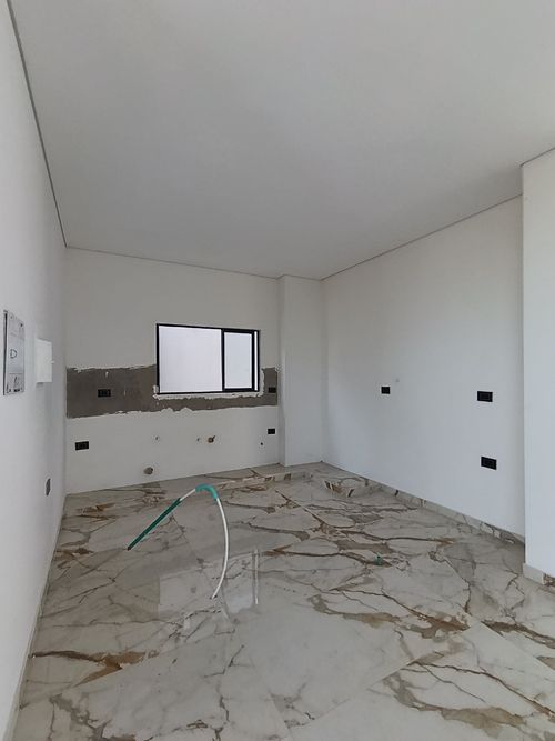 Casa de 3 alcobas en venta en Los Trapiches, Villa del Rosario, 240 m² · foto 3 de 17