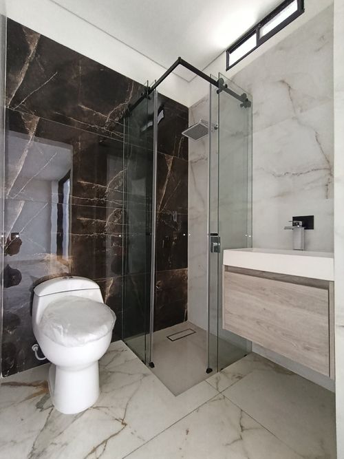 Casa de 3 alcobas en venta en Los Trapiches, Villa del Rosario, 240 m² · foto 6 de 17